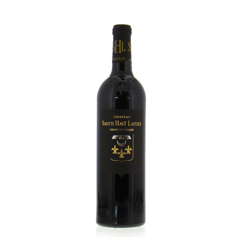 Chateau-Smith-Haut-Lafitte-Pessac-Leognan-Grand-Cru.jpg