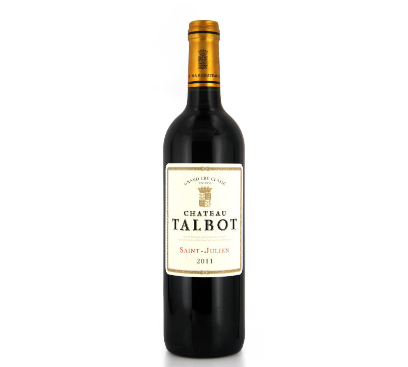 Chateau-Talbot-2011_4e9fd63e-1c9b-4950-9901-d3f025382a41.jpg