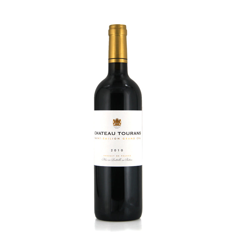 Chateau-Tourans-St-Emilion-Grand-Cru-2010_done.jpg