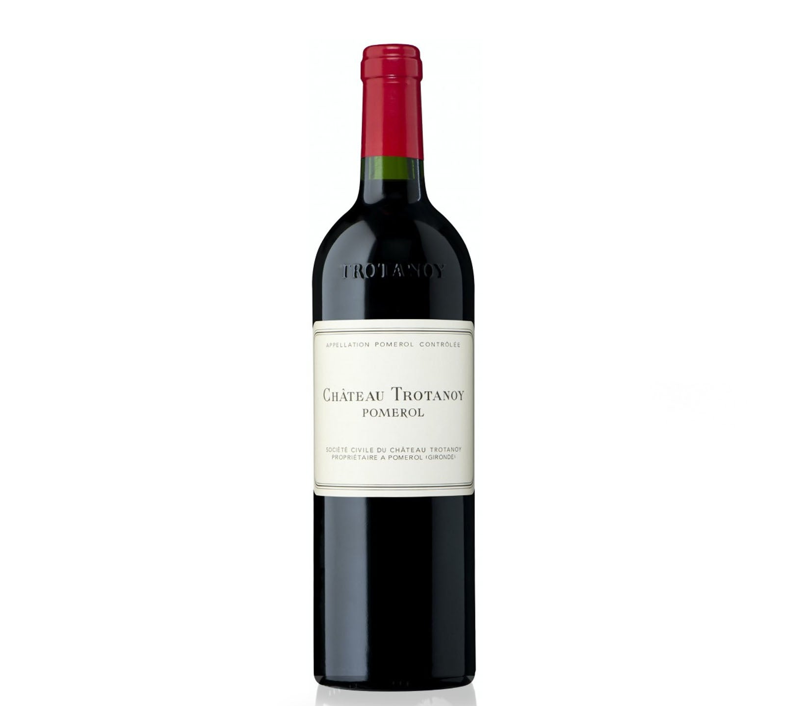 Chateau-Trotanoy-Pomerol.jpg