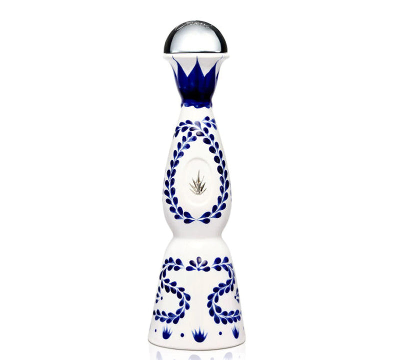 Clase-Azul-Reposado-Tequila.jpg