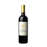 Clos Grange Neuve Pomerol 2016 750ml