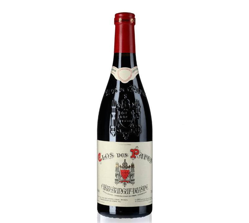 Clos-des-Papes-Chateauneuf-du-Pape-1_0bd1149c-027d-4b30-b1b3-782bedfaf378.jpg