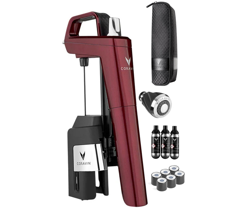 Coravin-Model-Six-Timeless-Burgundy.jpg