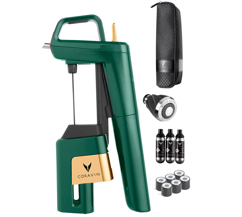 Coravin-Model-Timeless-Six-Emerald.jpg