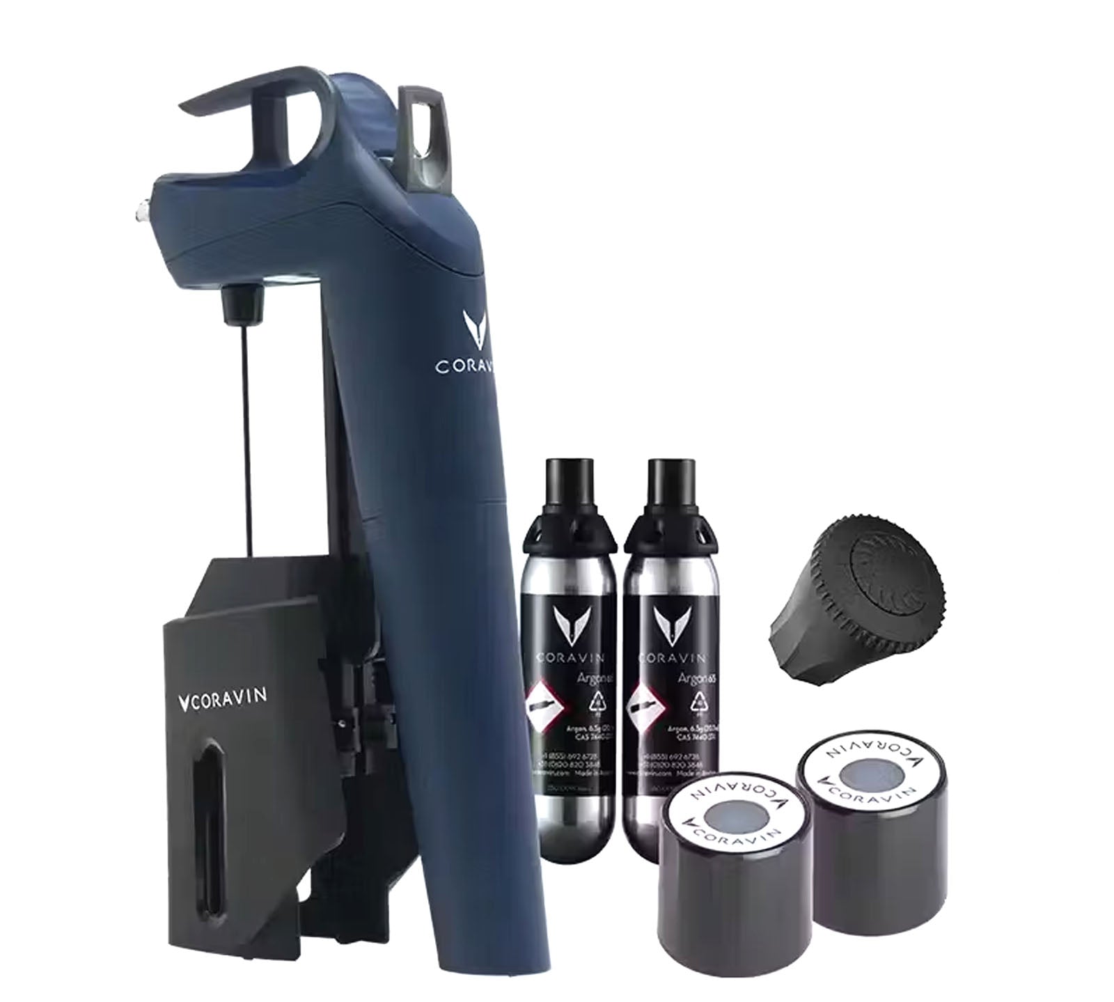 Coravin-Model-Timeless-Three-Deep-Sea-Blue.jpg