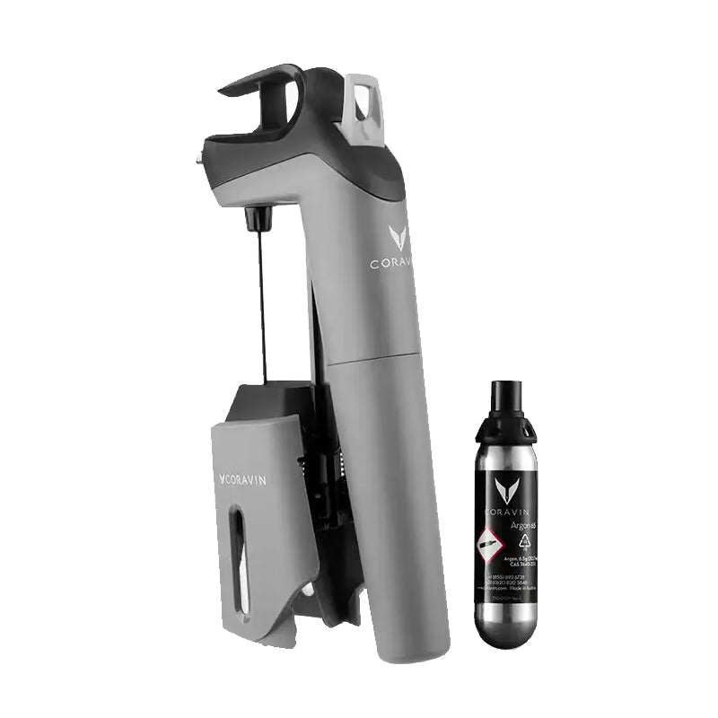 Coravin-Model-Timeless-Three-SL.jpg