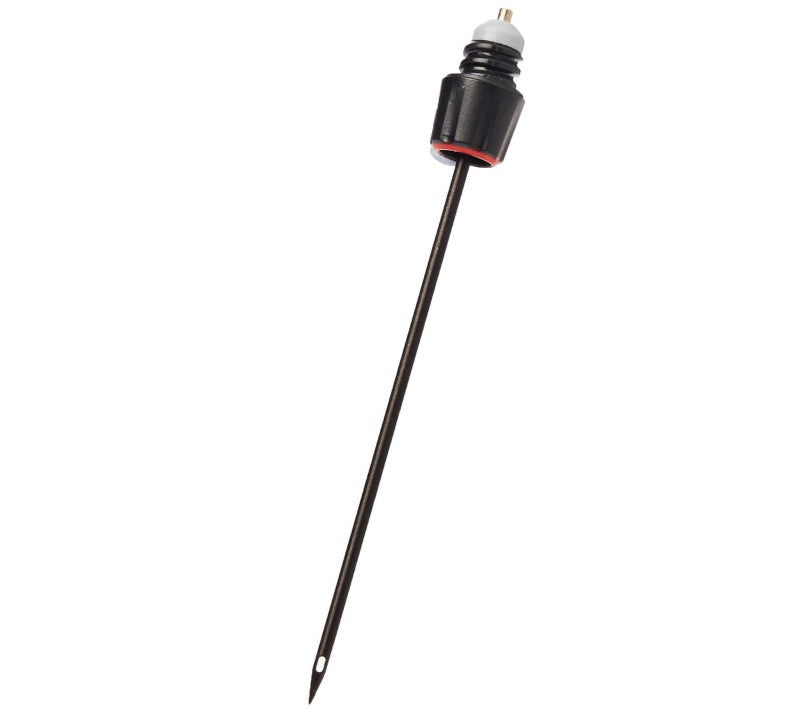 Coravin-Needle-Fast-Pour.jpg