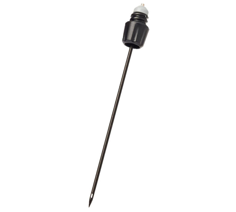 Coravin-Needle-Standard.jpg