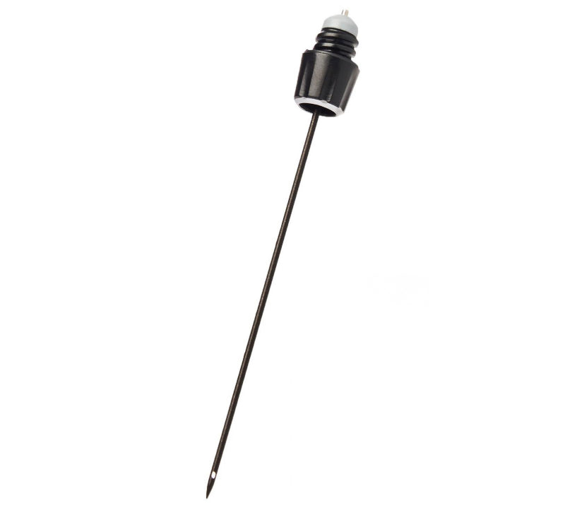 Coravin-Needle-Vintage.jpg