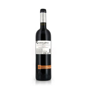Freixenet Costers Del Prior 2017 750ml