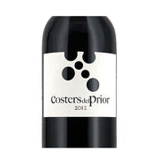 Freixenet Costers Del Prior 2017 750ml