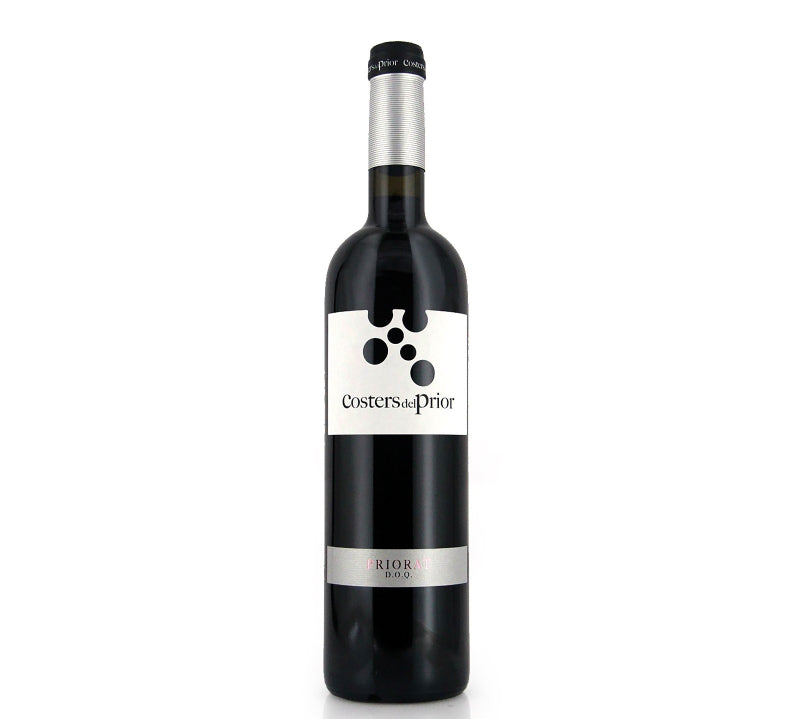 Costers-Del-Pnor-Priorat_ae3ddfef-9a11-4cf1-af9f-f1cdd7a73857.jpg
