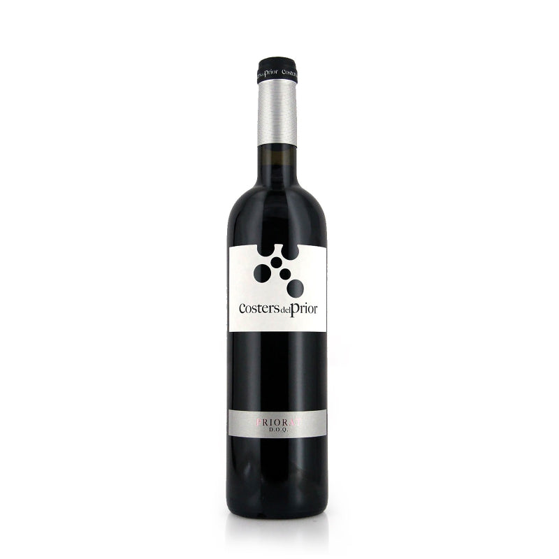 Costers-Del-Pnor-Priorat_ae3ddfef-9a11-4cf1-af9f-f1cdd7a73857.jpg