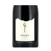 Craggy Range Aroha Te Muna Road Pinot Noir 2021 750ml