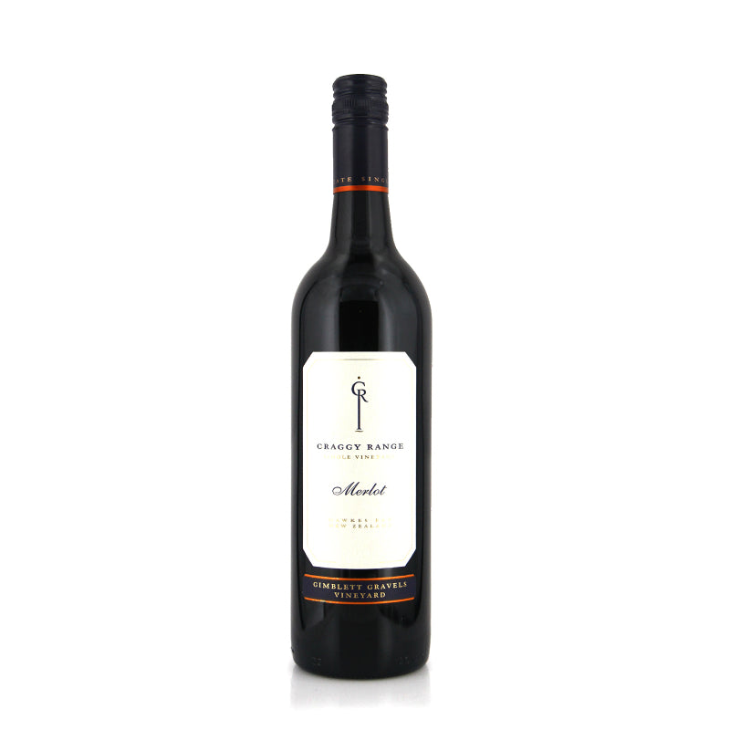 Craggy-Range-Gimblett-Gravels-Merlot.jpg