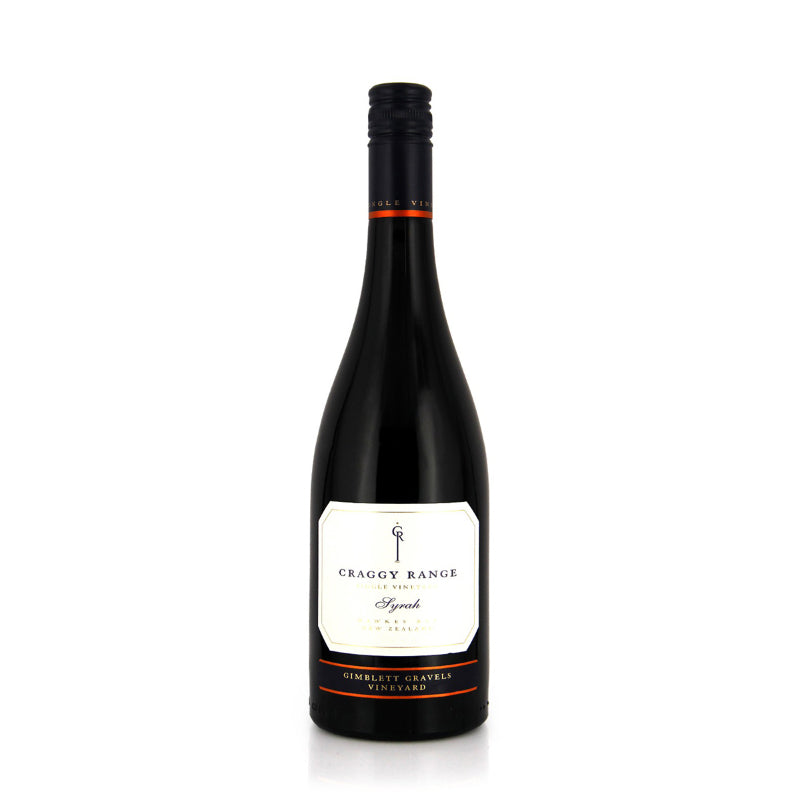 Craggy-Range-Gimblett-Gravels-Syrah-1_106a25f2-9239-4dbd-98da-fa4049f2a6dc.jpg