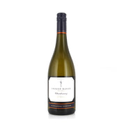 Craggy Range Kidnappers Chardonnay 2022 750ml