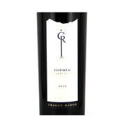 Craggy Range Gimblett Gravels Sophia 2019 750ml