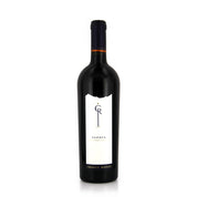Craggy Range Gimblett Gravels Sophia 2019 750ml