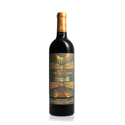 La Croix Ducru Beaucaillou Cuvee Colbert St-Julien 2017 750ml