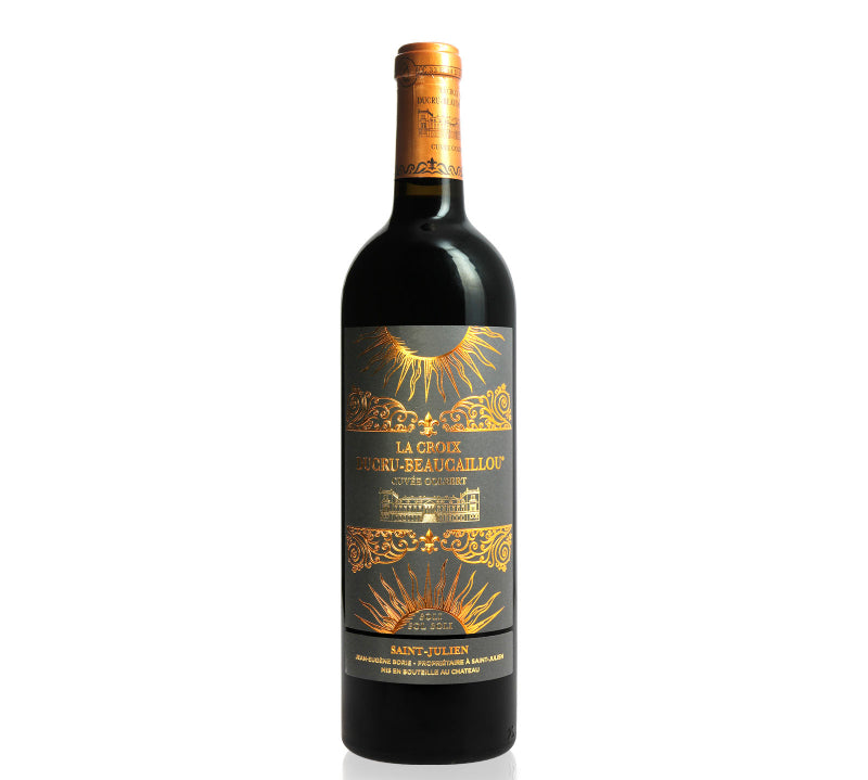 Croix-de-Beaucaillou-Cuvee-Colbert.jpg