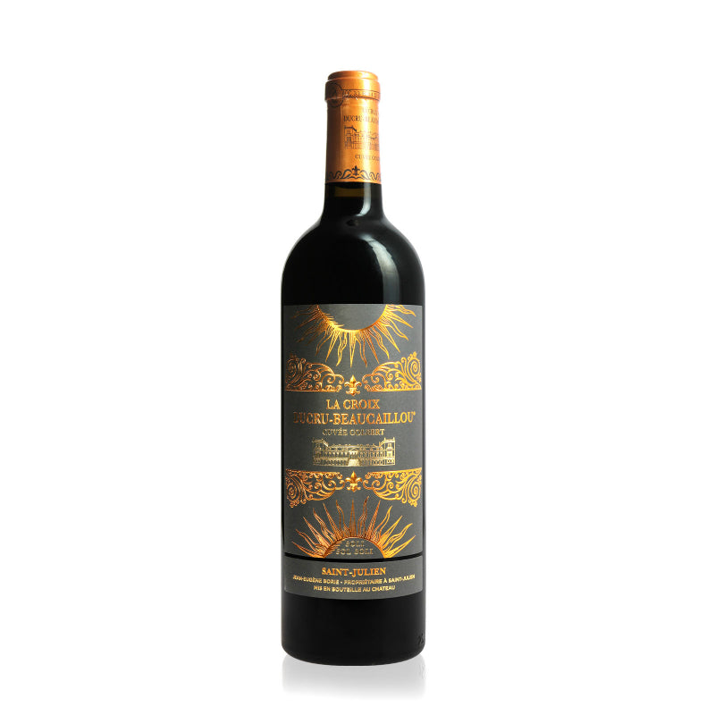 Croix-de-Beaucaillou-Cuvee-Colbert.jpg