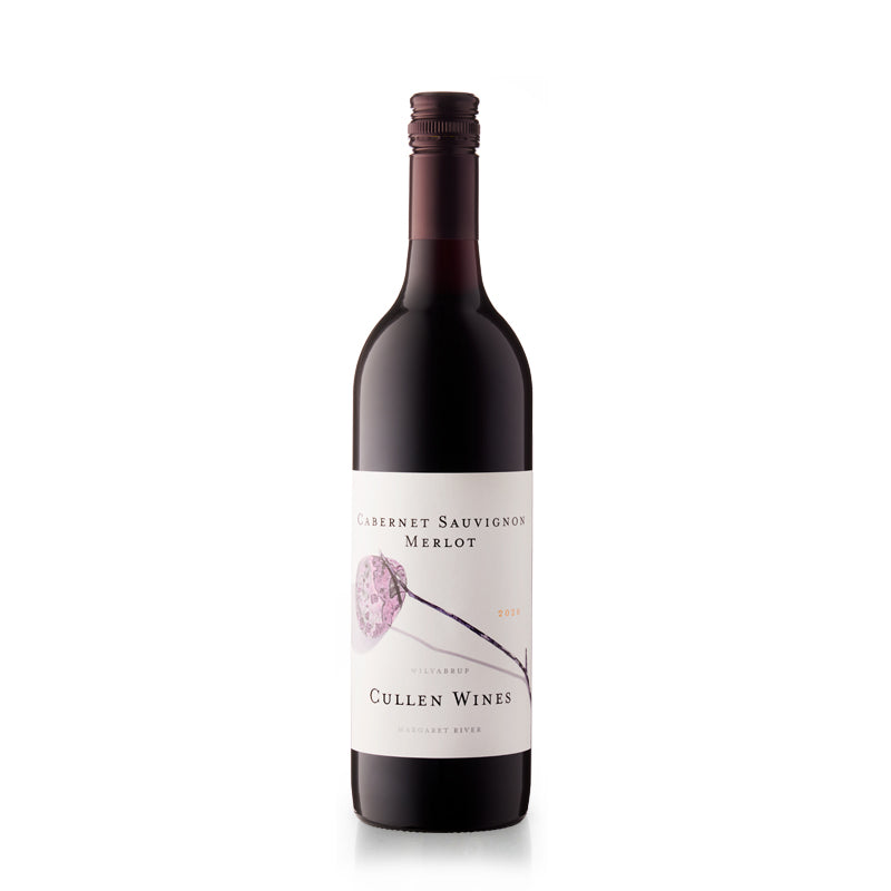 Cullen-Wines-Cabernet-Sauvignon-Merlot-Blend-2020.jpg