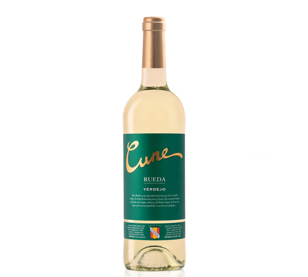 Cune-Verdejo.jpg