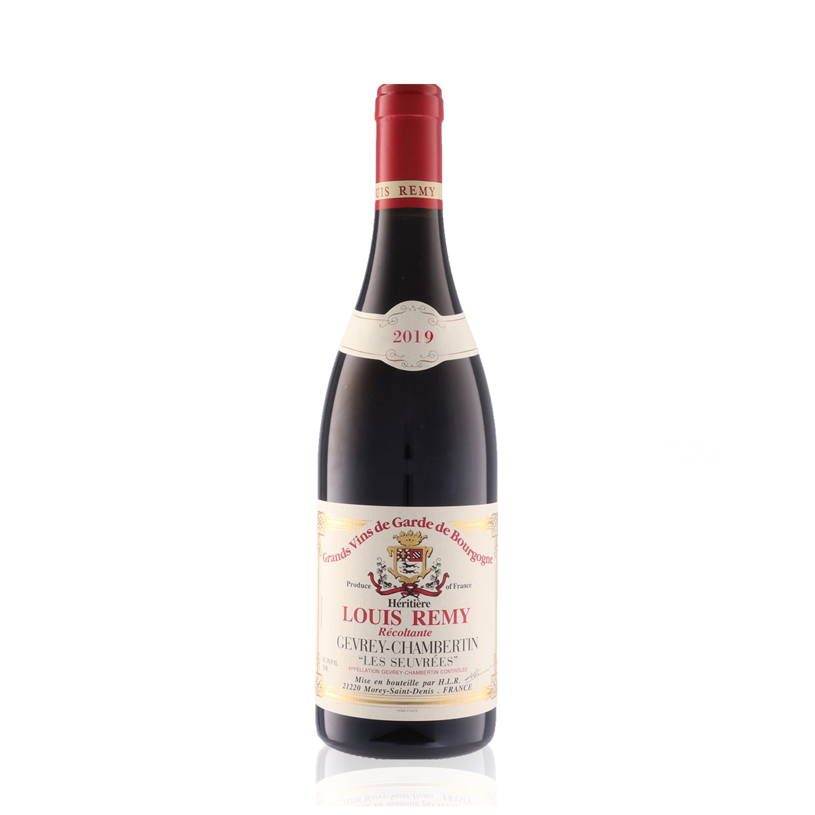 D.-Louis-Remy-Gevrey-Chambertin-Les-Seuvrees-2019.jpg