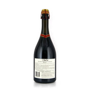 D'Arenberg Peppermint Paddock Sparkling NV 750ml