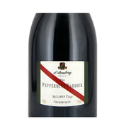 D'Arenberg Peppermint Paddock Sparkling NV 750ml