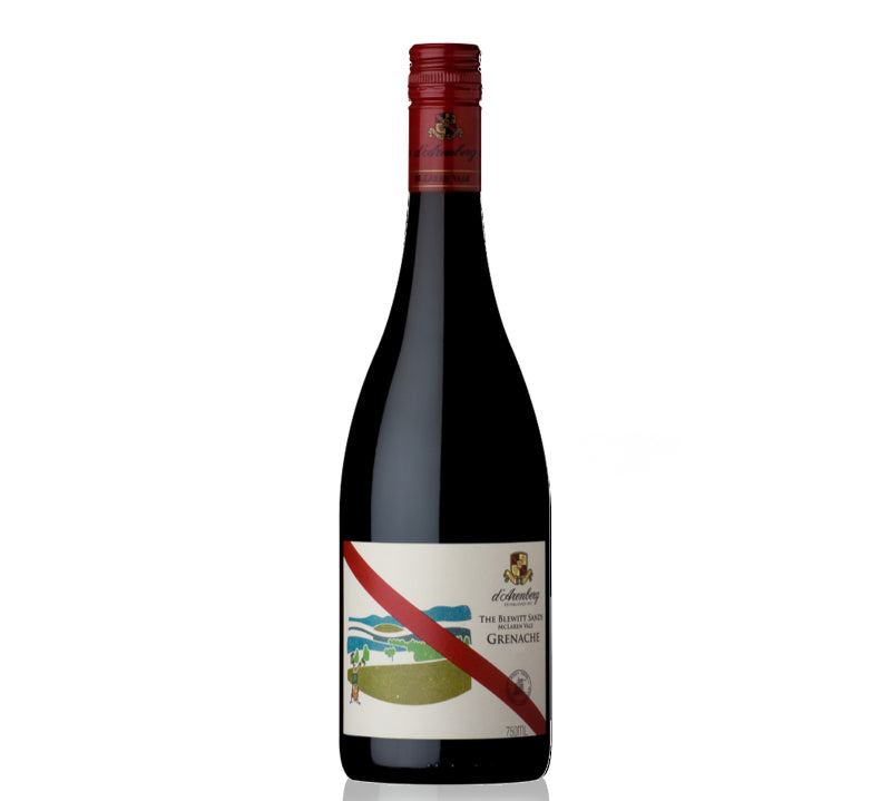 DArenberg-The-Blewitt-new-label.jpg