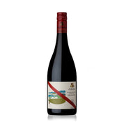 D'Arenberg The Blewitt Sands Grenache 2012 750ml
