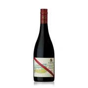 D'Arenberg The Blewitt Sands Grenache 2012 750ml