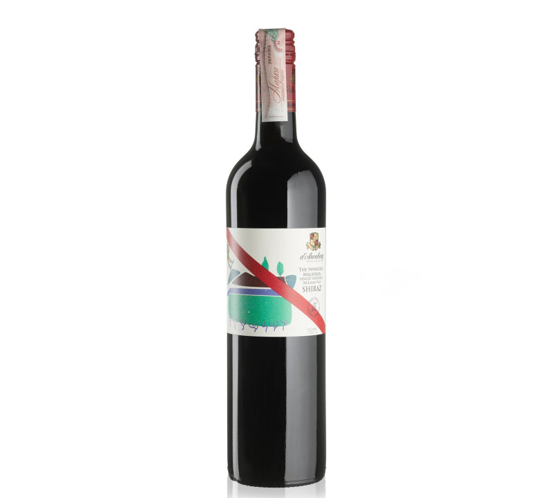 DArenberg-The-Swinging-Malaysian-Shiraz.jpg