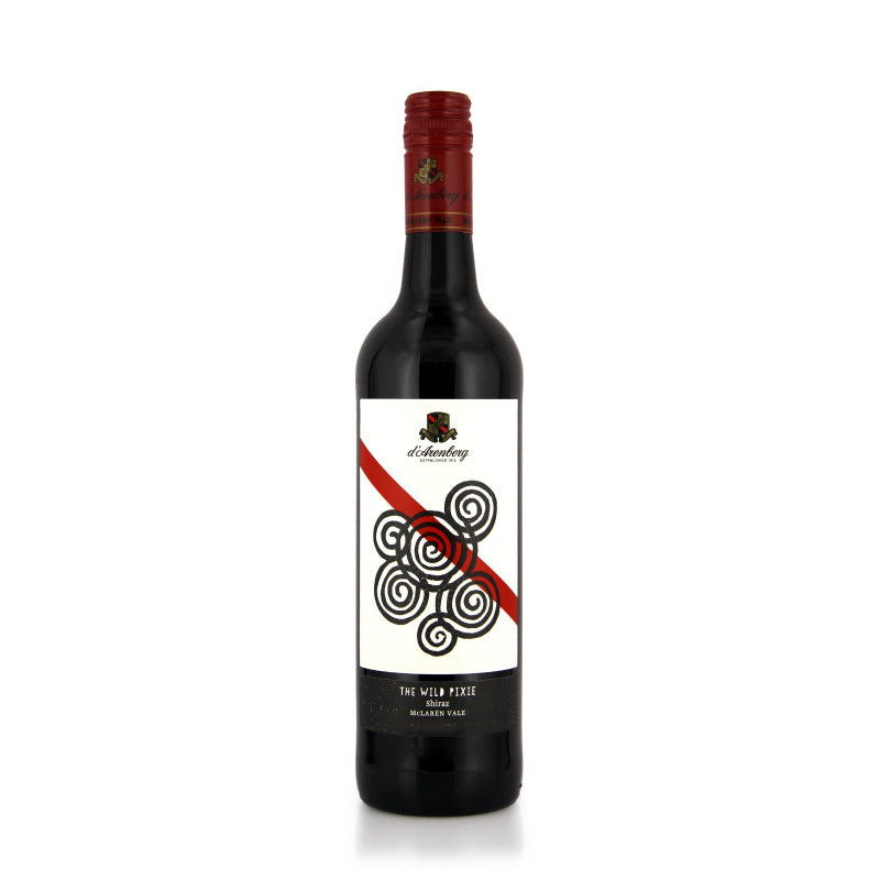 DArenberg-The-Wild-Pixie-Shiraz.jpg
