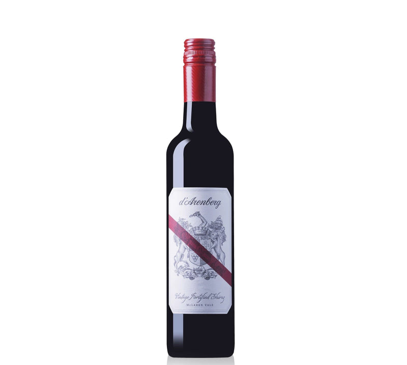 DArenberg-Vintage-Fortified-500ml.jpg