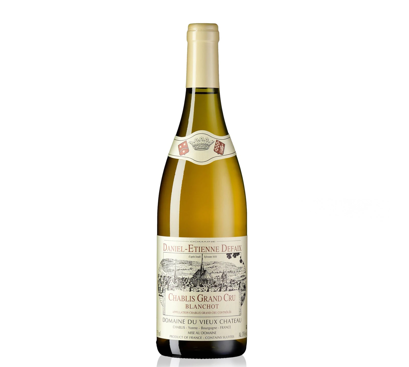 Daniel-Etienne-Defaix-Chablis-Grand-Cru-Blanchot_4dbec98d-17b5-4dcb-8e91-36b43a819fee.jpg