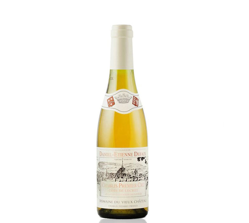 Daniel-Etienne-Defaix-Chablis-Premier-Cru-Cote-de-Lechet-375ml-smaller.jpg