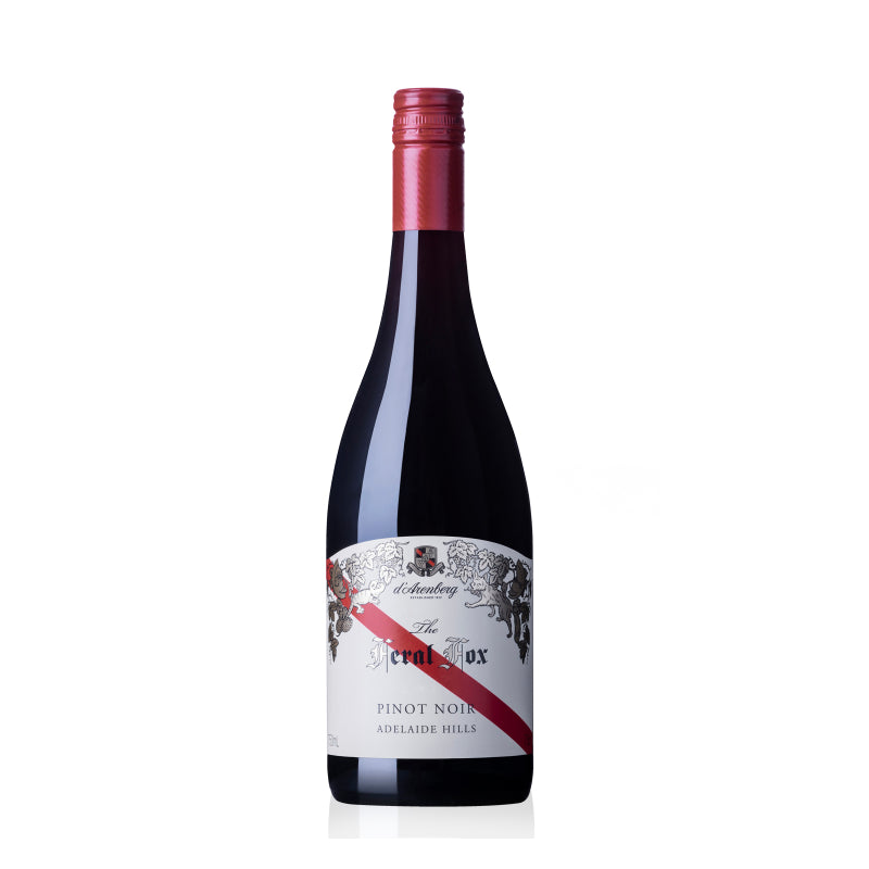 Darenberg-The-Feral-Fox-Pinot-Noir.jpg