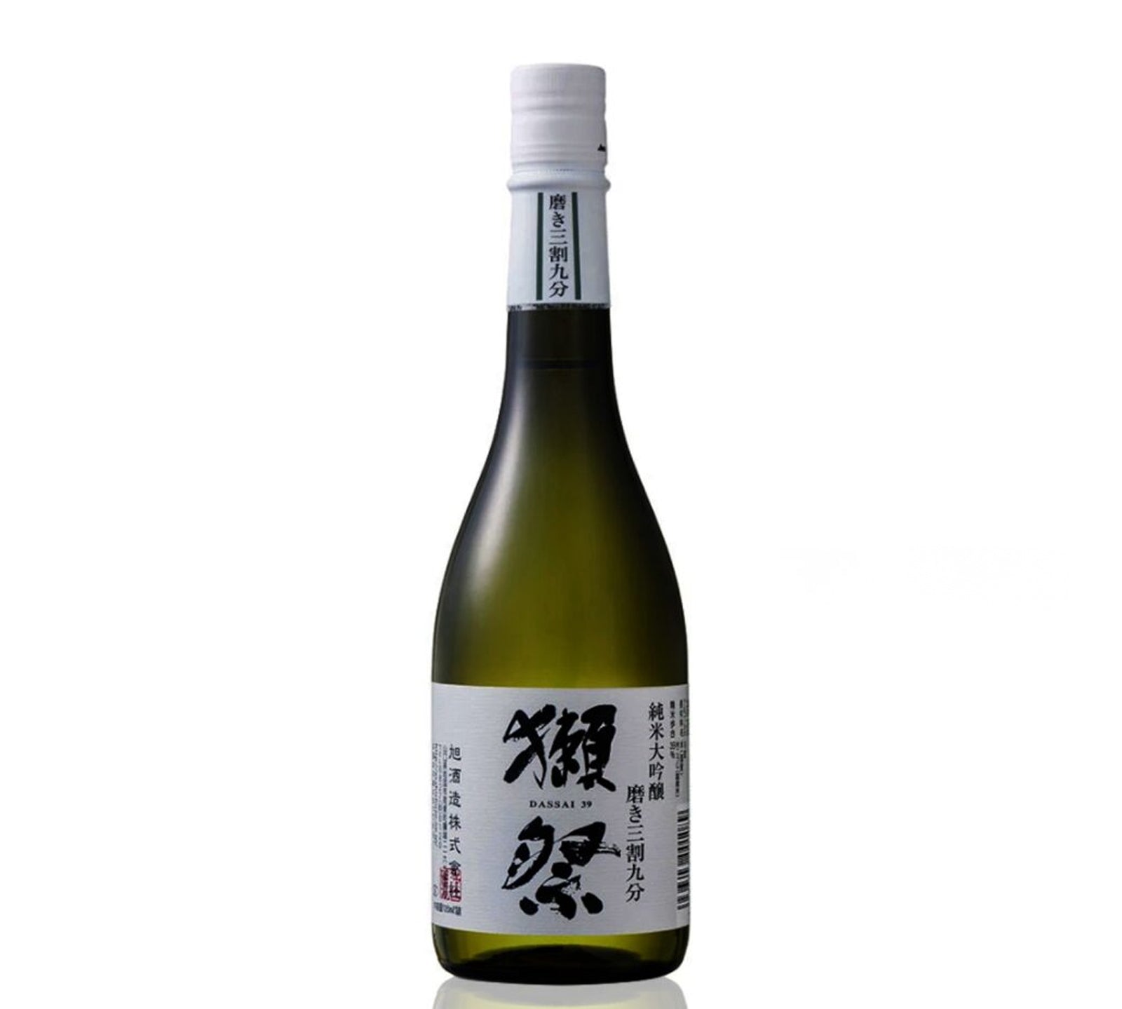 Dassai-39-720ml.jpg