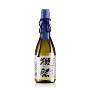 Dassai JD Niwarisanbu 23 Sake 720ml