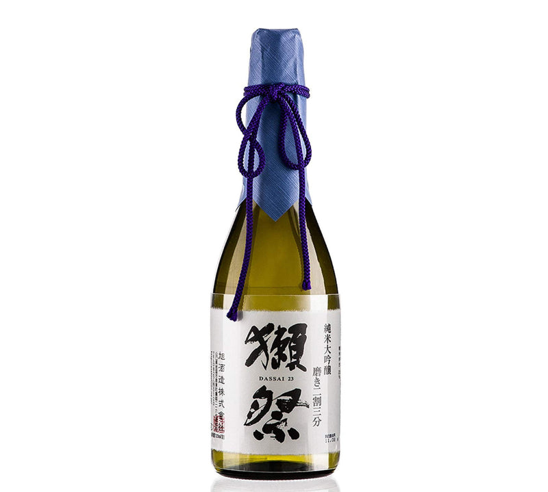 Dassai-JD-Niwarisanbu-23-Sake-720ml-1_e86f0989-b672-4f97-9765-2b66a9ab4e2c.jpg