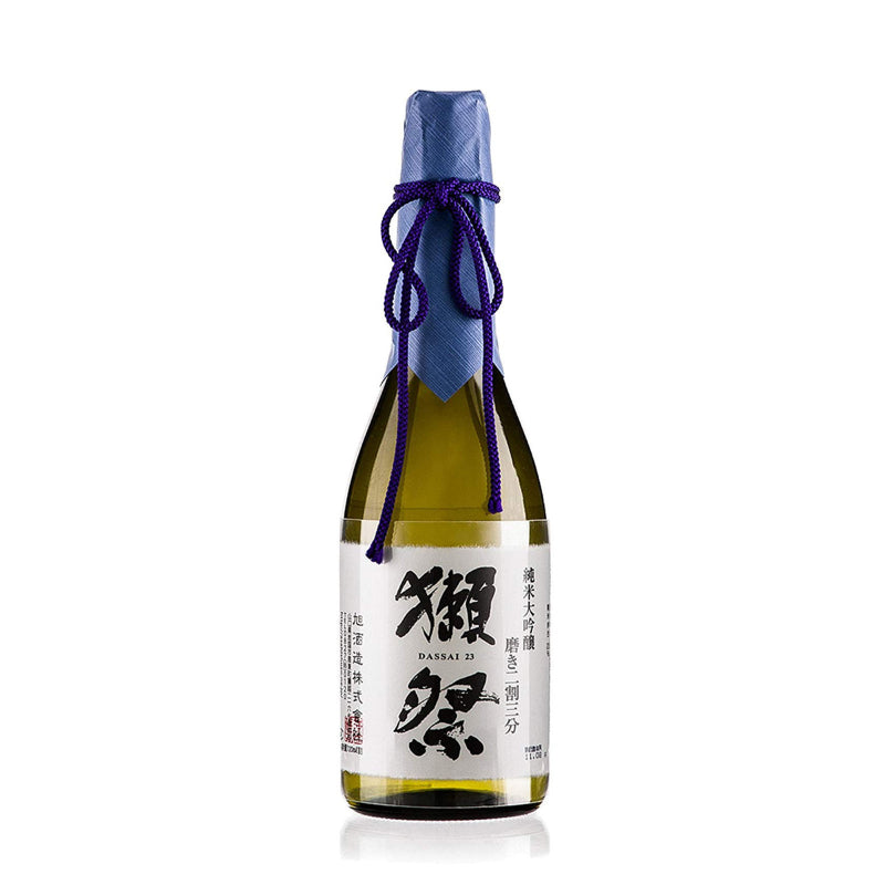 Dassai-JD-Niwarisanbu-23-Sake-720ml-1_e86f0989-b672-4f97-9765-2b66a9ab4e2c.jpg