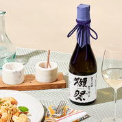 Dassai JD Niwarisanbu 23 Sake 720ml