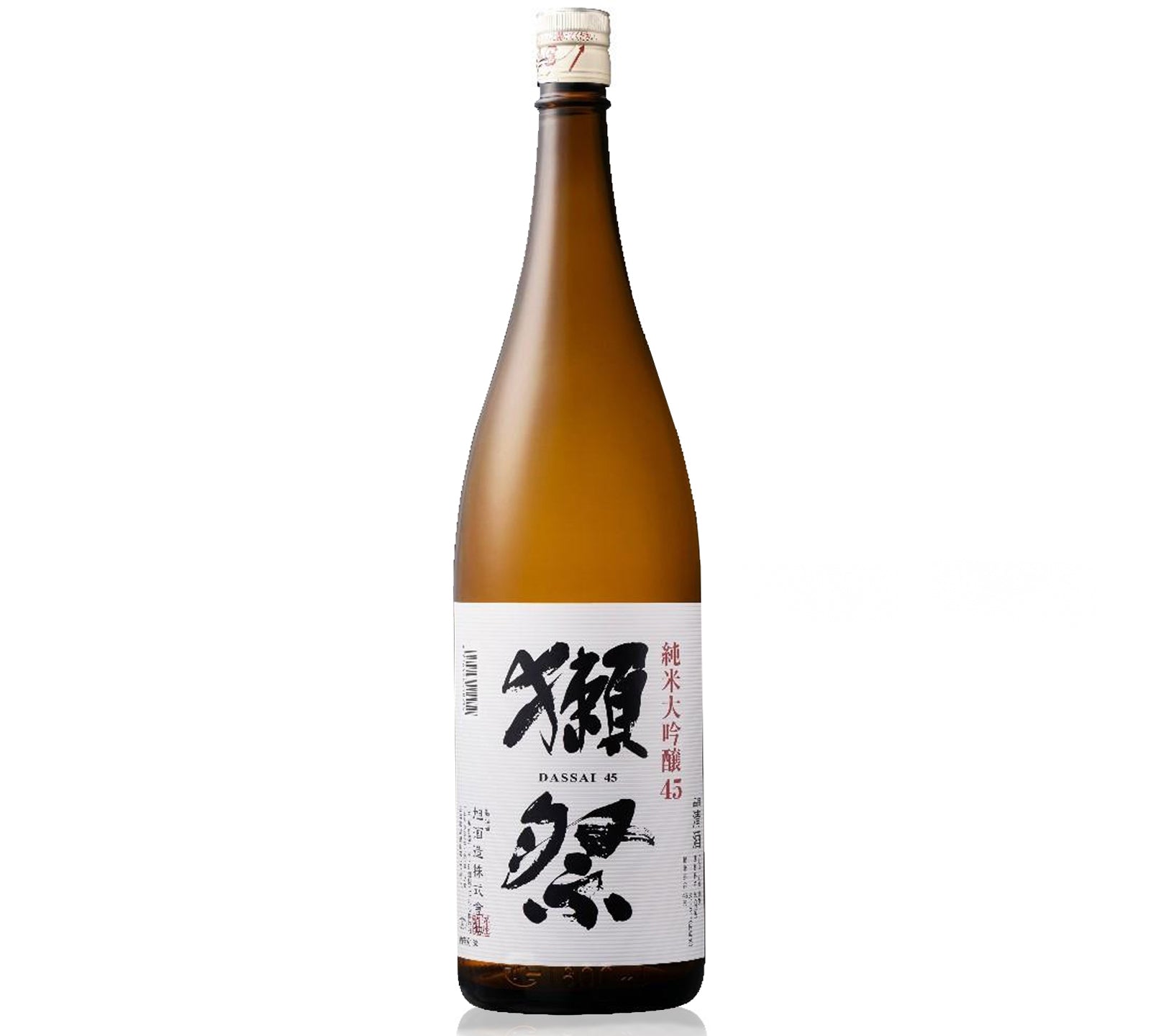 Dassai-Junmai-Daiginjou-45-1800ml.jpg