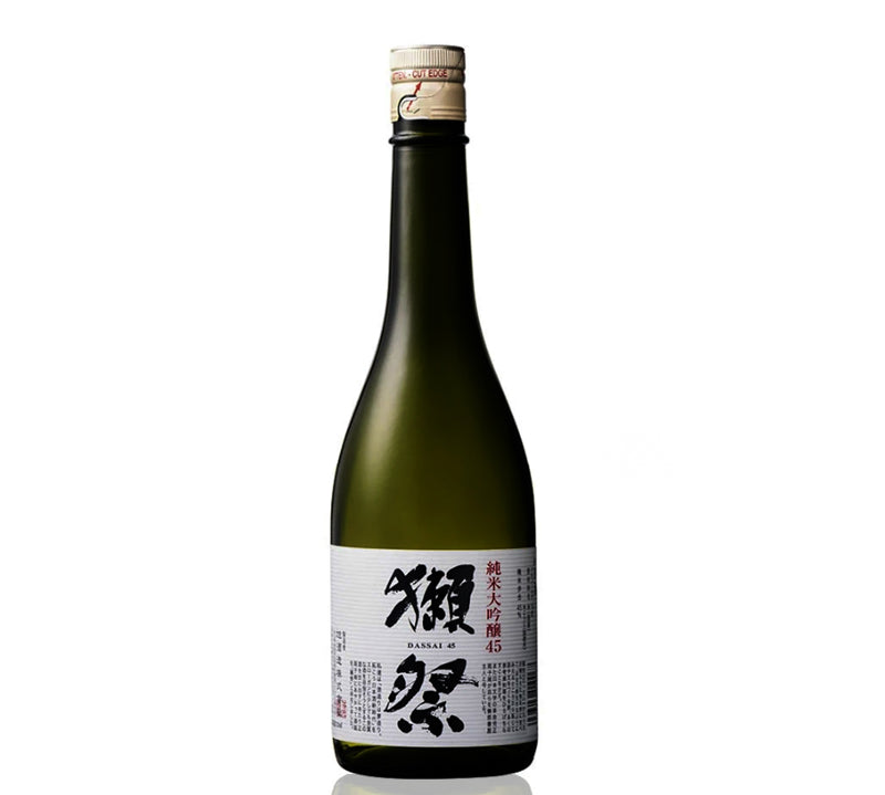 Dassai-Junmai-Daiginjou-45-720ml.jpg