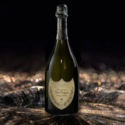 Dom Perignon Champagne w/box 2013 750ml