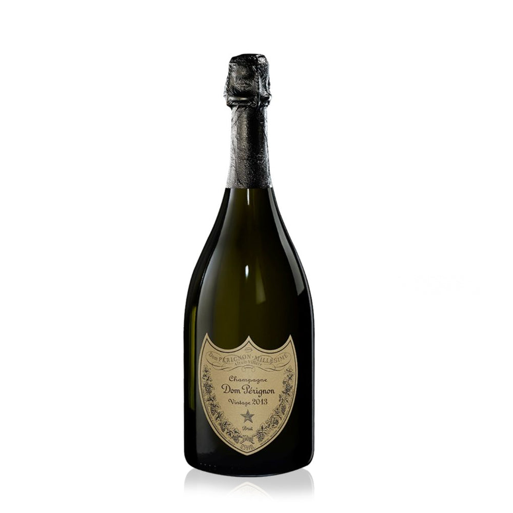 Dom Perignon Champagne w/box 2013 750ml